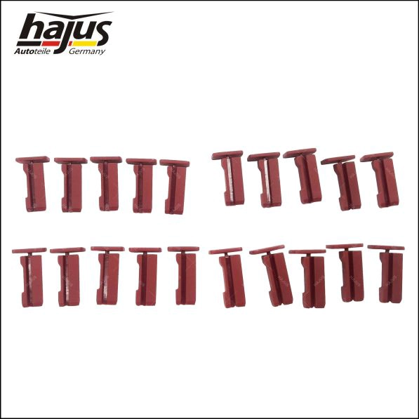 A140 270 KIT01