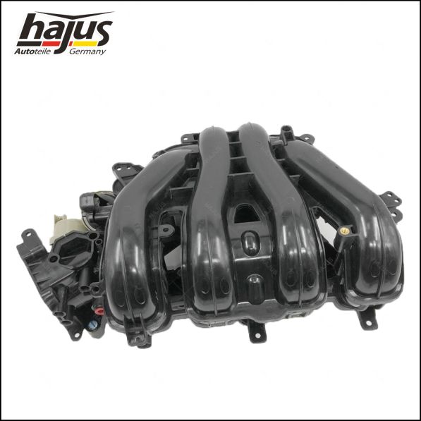 4M5G9424FS