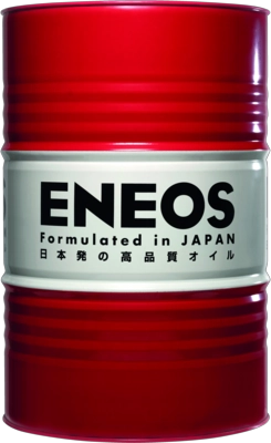 EU0029108N