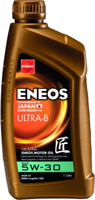 EU0028401N