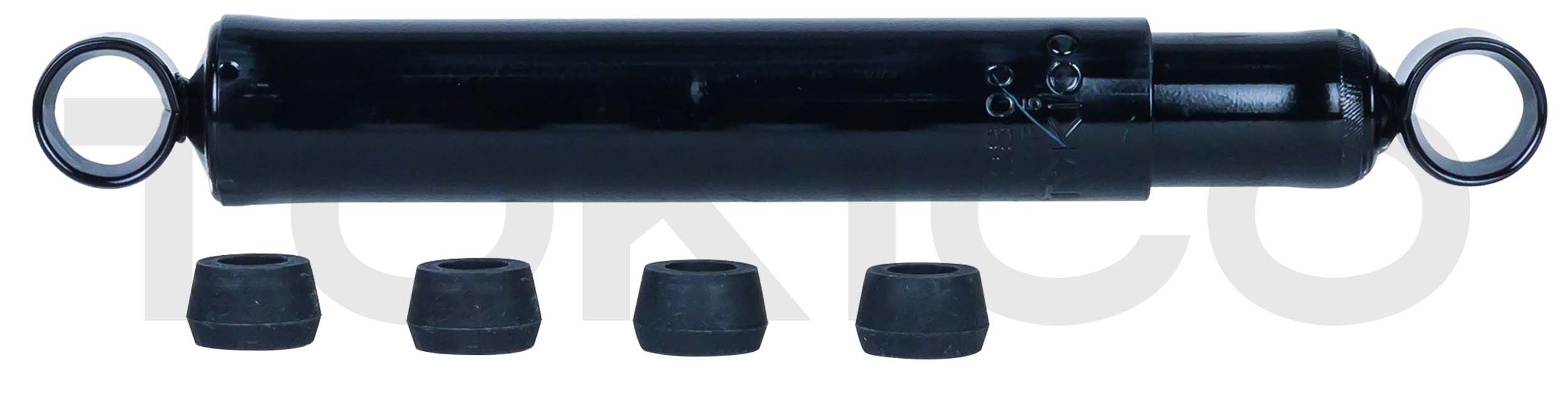 MB338570