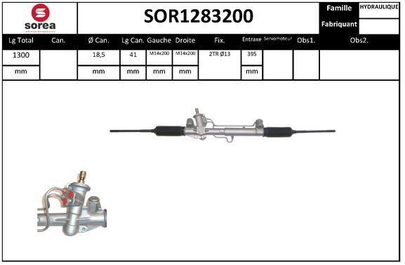 SOR1283200