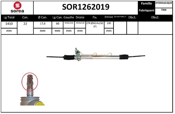 SOR1262019