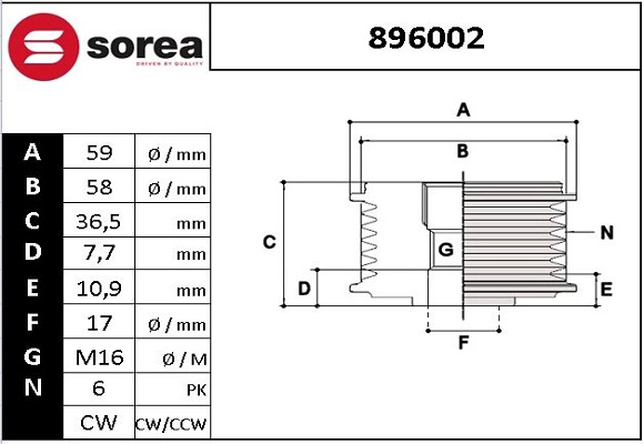 896002