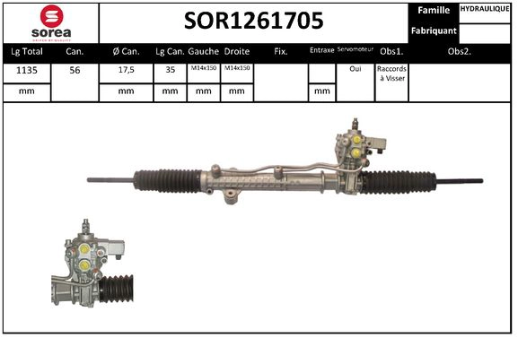 SOR1261705