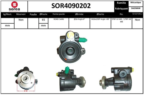 SOR4090202
