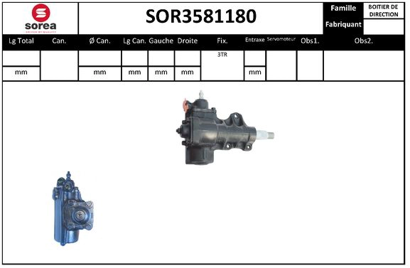 SOR3581180