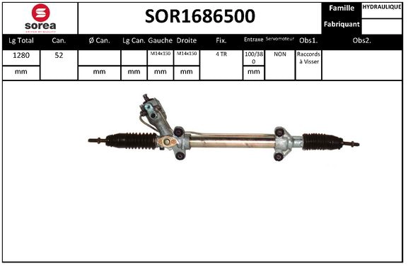 SOR1686500
