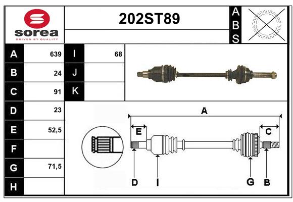 202ST89