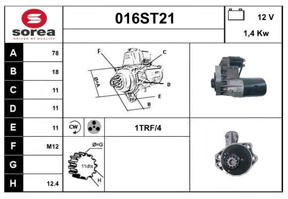 S114488