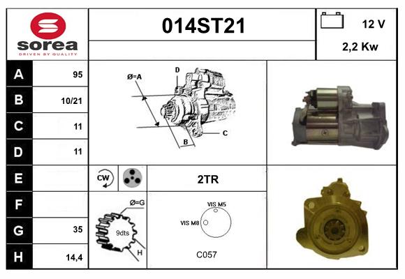S13-759