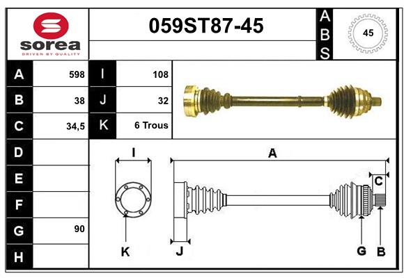 443 407 271 AT