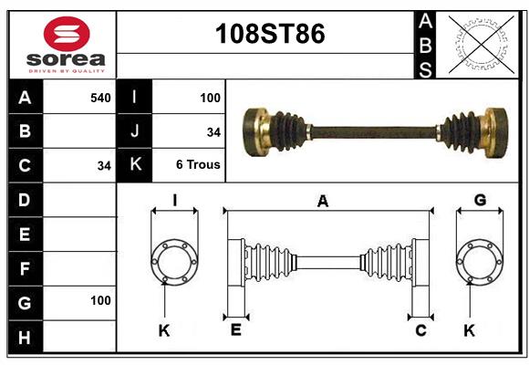 108ST86