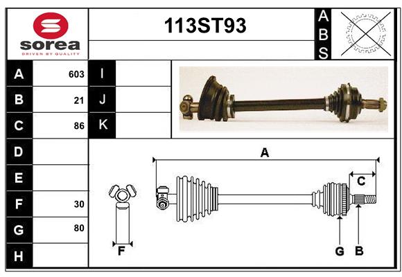 113ST93
