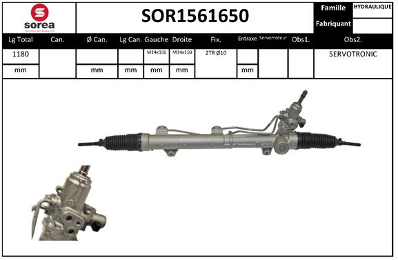 SOR1561650