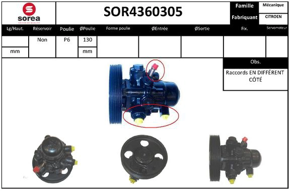 SOR4360305