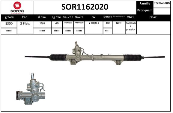 SOR1162020
