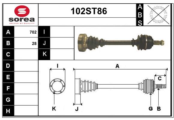 96533203710