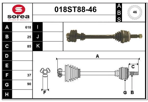 018ST88-46