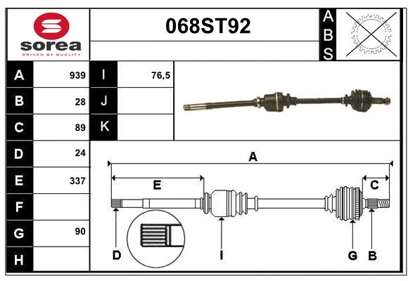 3273A9
