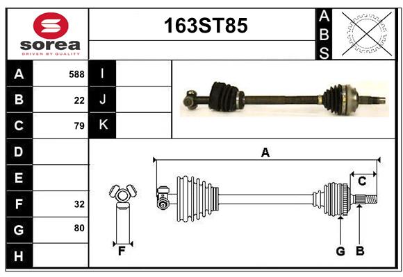 46307002