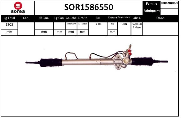 SOR1586550