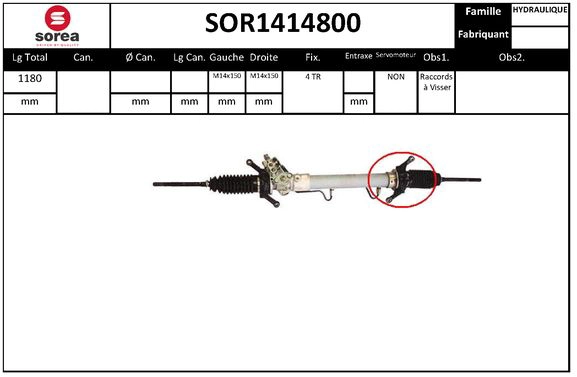 SOR1414800