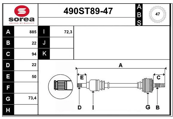 490ST89-47