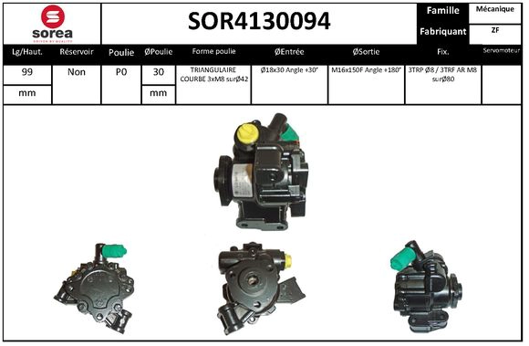 SOR4130094