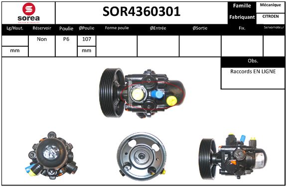 SOR4360301