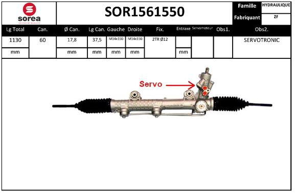 SOR1561550
