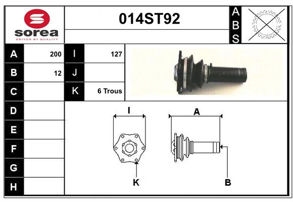 014ST92