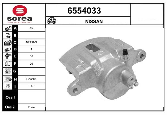 6554033