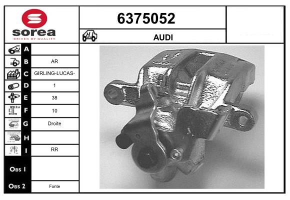 6375052