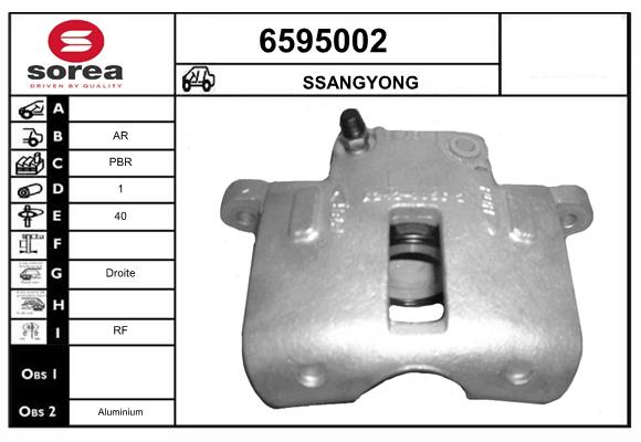 6595002