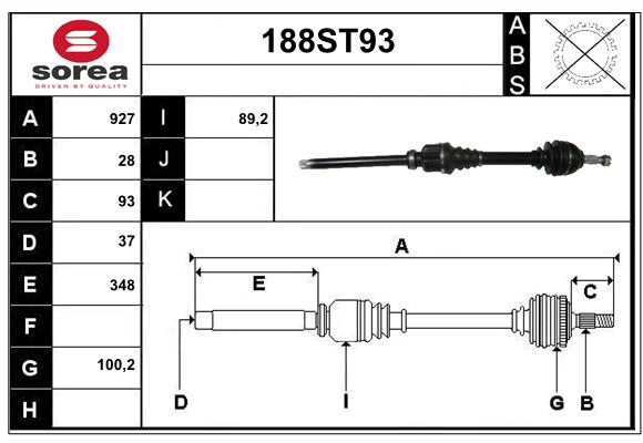 3273JH