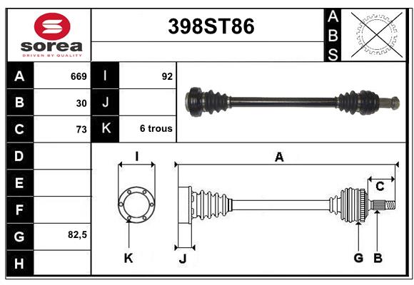 398ST86