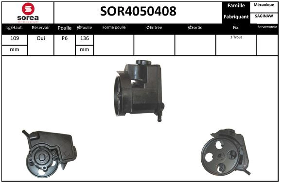 SOR4050408