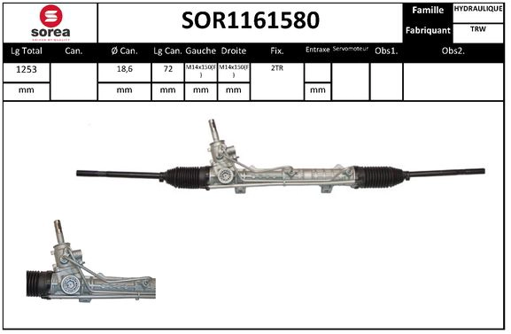 SOR1161580