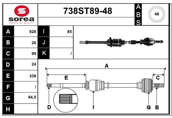 738ST89-48