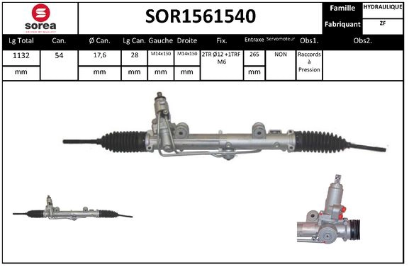 SOR1561540