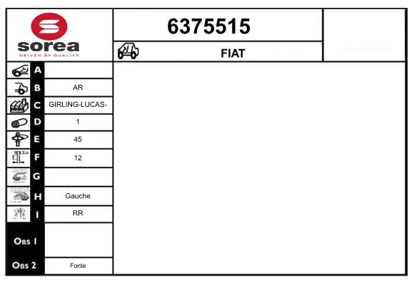 6375515