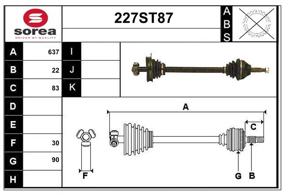 9031181
