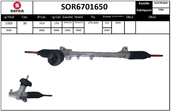 SOR6701650