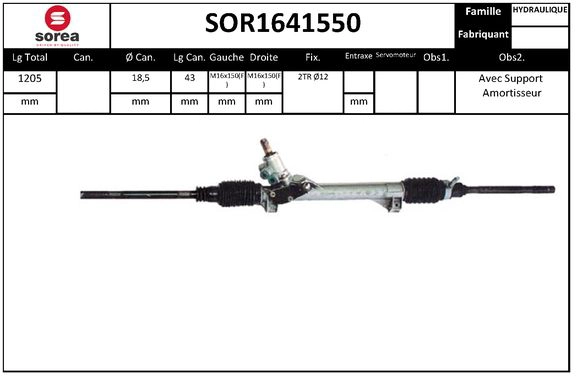 SOR1641550