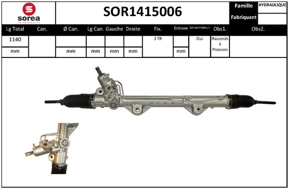 SOR1415006