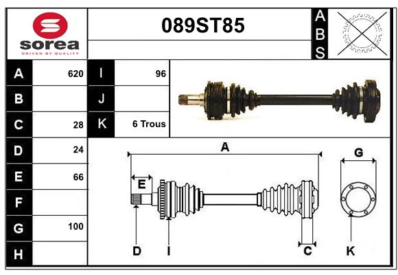 089ST85