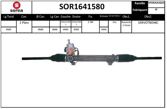 SOR1641580