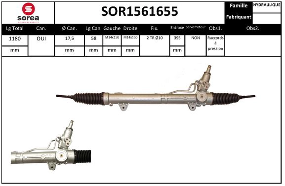 SOR1561655