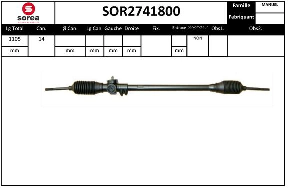 SOR2741800